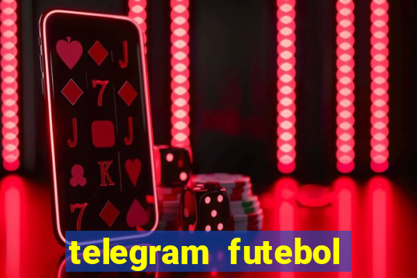 telegram futebol virtual bet365